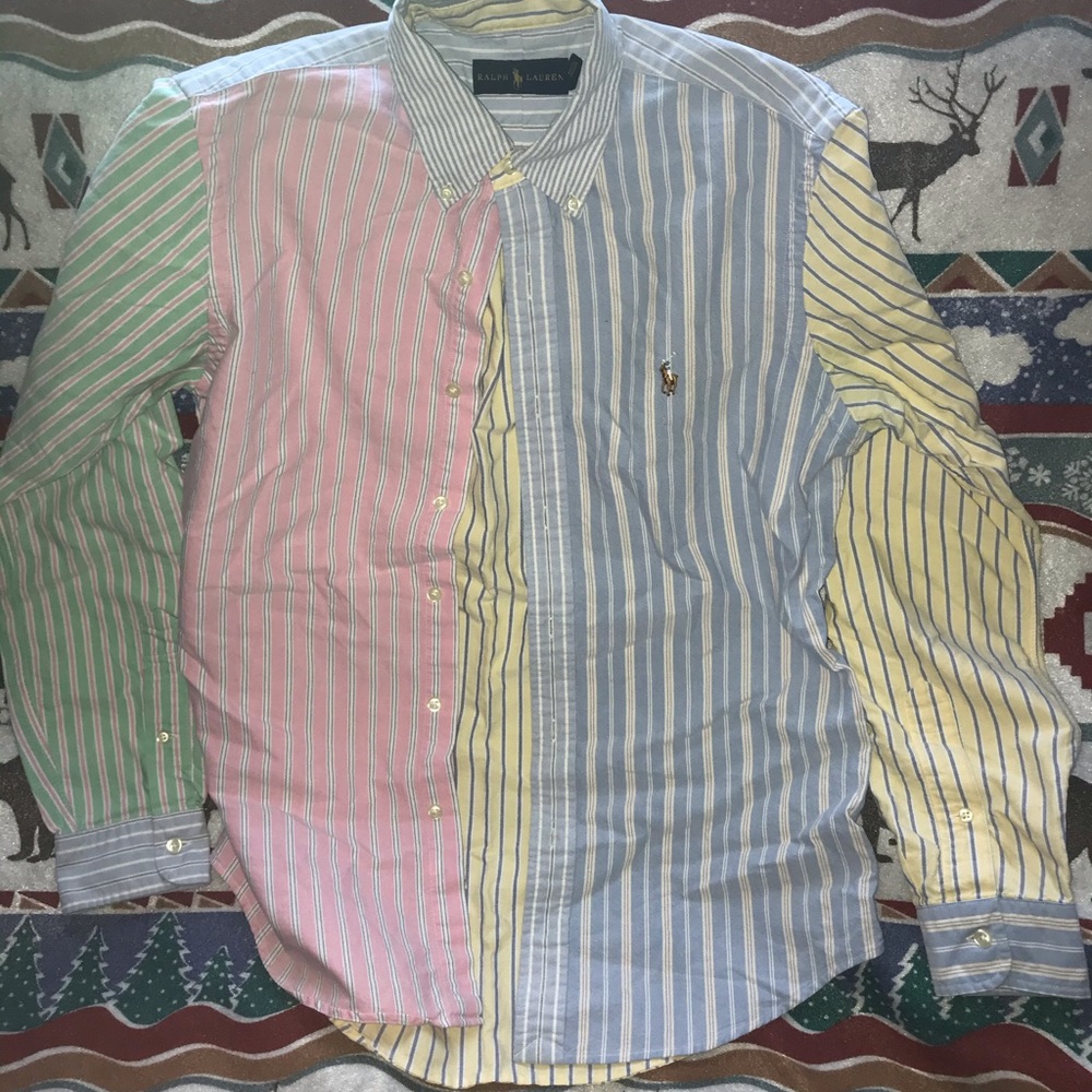 𝔾𝕦𝕒𝕡 𝕊𝕋𝔸 & ℂ𝕠. - Picture 2 of 2